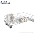 /msite/products/detail/productid/62928757/id/1514733.html
